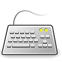 Ultra Keyboard v7.1 APK