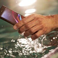 Sony Xperia Z Ultra Release Date And Price